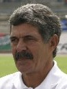 Ricardo Ferretti