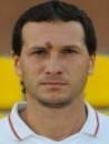 Alexandru Stadiiciuc