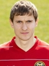 Pisotskiy Evgen