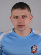 Шишов Дмитрий