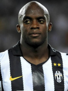 Mohamed Sissoko