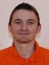 Tomasz Ciesielski