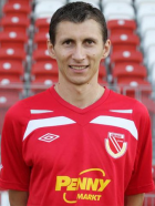 Sergiu Radu