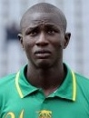 Kalifa Traore