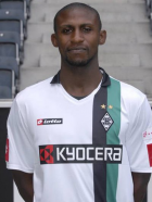 Steve Gohouri