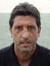 Antonio Aloisi