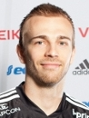 Patrik Lomski