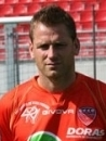 Arnaud Lebrun