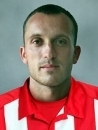 Vasiljevic Nikola