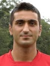 Ali Avcioglu