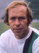 Bernd Rupp