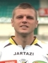 Boban Jancevski