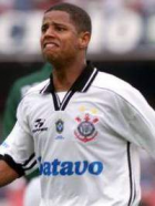 Marcelinho Carioca