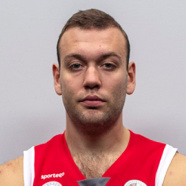 Martynov Alexandr