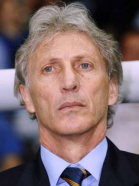 Jose Pekerman