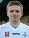 Piotr Stawowy