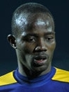 Mamadou Mara