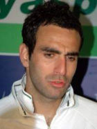 Burak Ozsarac