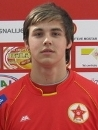 Mirza Cemalovic