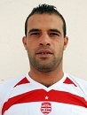 Aymen Soltani