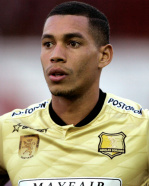 Oscar Hernandez