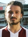 Erhan Senturk