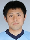 Hiroshi Ichihara