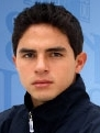 Manuel Garcia