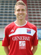 Torben Hoffmann