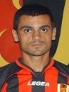 Artan Sakaj