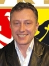 Ryszard Tarasiewicz