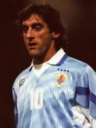 Enzo Francescoli