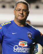 Rogerio Micale