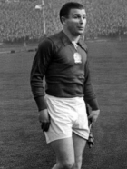 Ferenc Puskas