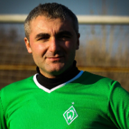 Kutulyan Arshak