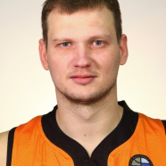 Arteshin Dmitrij