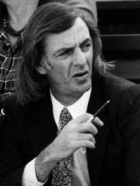 Cesar Luis Menotti