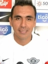 Pedro Sarabia