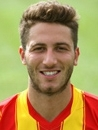 Andrea Bertolacci