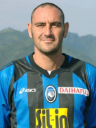 Riccardo Zampagna