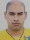 Mohamed Al-Akabawy