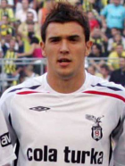 Serdar Kurtulus