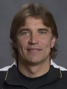 Eremenko Alexey