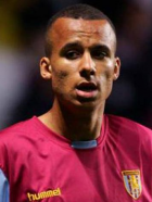 Gabriel Agbonlahor