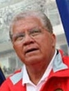 Carlos Alberto