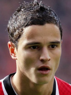 Ibrahim Afellay