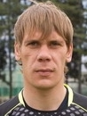 Kursekov Alexander