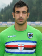 Gianluca Curci