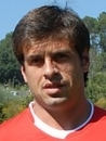 Bruno Tiago