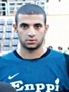 Mohamed Nasef